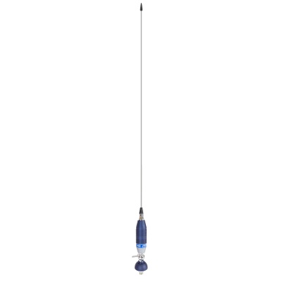 Antena  Móvel CB PNI SUPER 9 DE  (SIRIO)