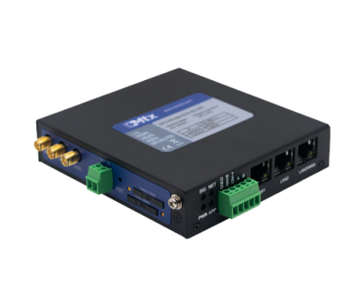 ROUTER-MTX-EOS 4G-LTE  WIFI   (SEM GPS)