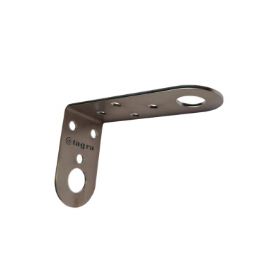 Suporte Metálico de Antena Tagra C004459T