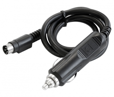 Alimentador Ac/Dc  Universal  90W 15V-24V 1XUSB ENTRADA 110-240VAC E 12-24VDC ISQUEIRO ALM268 por Nimo