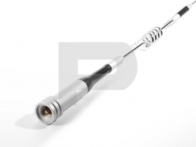 Antena Móvel Dual Banda 144/430Mhz Diamond SG7200