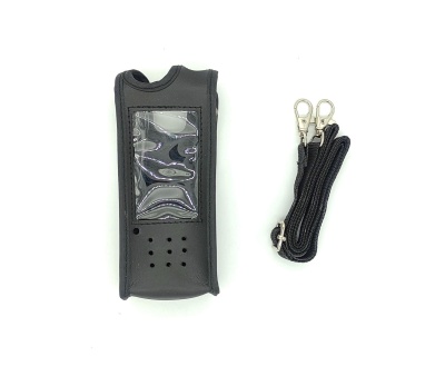 COLDRE SOB MEDIDA PARA JOPIX CB-514