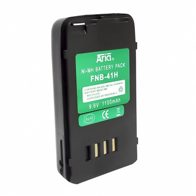Bateria FNB-41-H