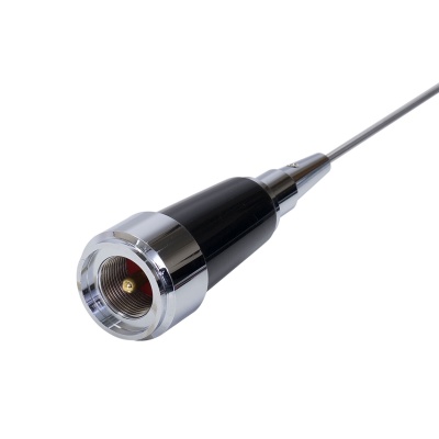 Antena Monobanda  Móvel VHF/144Mhz  PNI VHF285