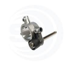 Acessório SO239- Antena TORNADO CB/27Mhz AR-1