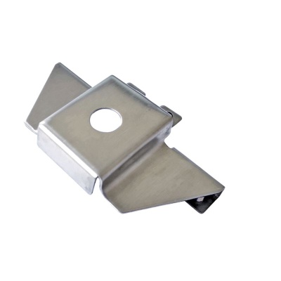 Suporte de Antena  SIRIO AM-777