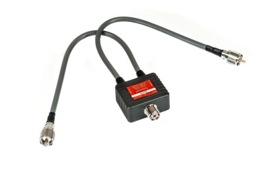 Duplexer AVAIR AV-21C  DUPLEXOR