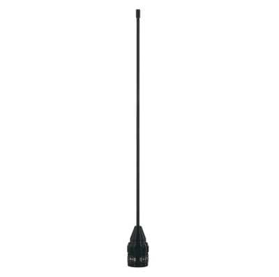 Antena Portátil DIAMOND RH17 UHF BNC