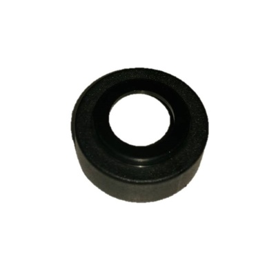 Borrachas Base Antena Protecão