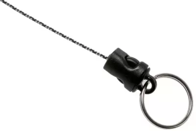 Retrator Profissional para  Microfone GearKeeper RT4-5272