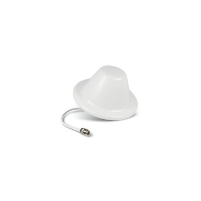 Antena omnidirecional Compacta PS-SYN-CA-4D 4 dBi