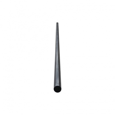 Mastro 1 Metro SU0621 - 40mm