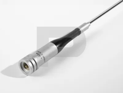 Antena Móvel Dual Banda 144/430Mhz Diamond SG7900