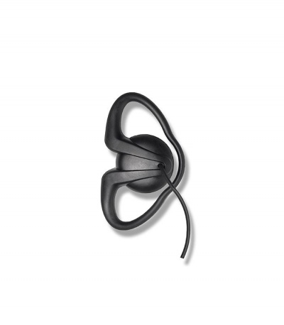 Auricular Jack  para rádios portáteis KOMUNICA PWR-ED7