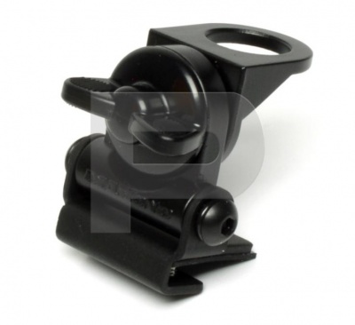 Suporte para base de Antena  DIAMOND K401