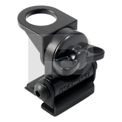 Suporte para base de Antena  DIAMOND K401