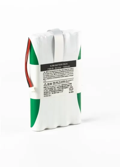 Bateria FNB-85 NI MH