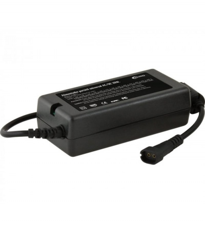 Alimentador Ac/Dc  SALIDA 12V A 24VDC 39W ALM071