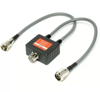 Duplexer AVAIR AV-22CNMNM  DUPLEXOR