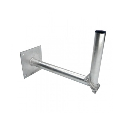 Suporte Tipo L  SOP7031