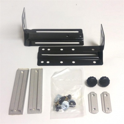 Suporte Universal  Rádios SOP-UNI-M TELECOM