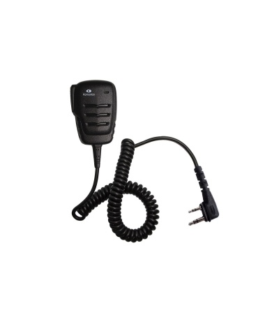 Micro-Altavoz PWR-4200-ICA25 e A16 - Banda Aérea