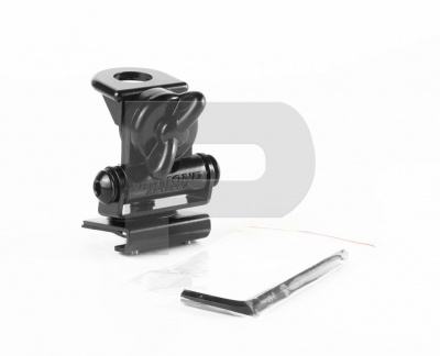 Suporte para base de antena  DIAMOND K413