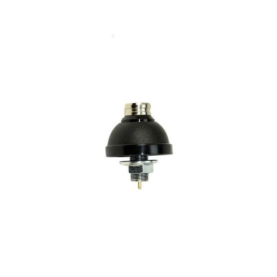 Base de antena Sirio   3/8/ N   para antena CB tipo 3/8