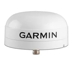 Antena GPS GARMIN GA 38