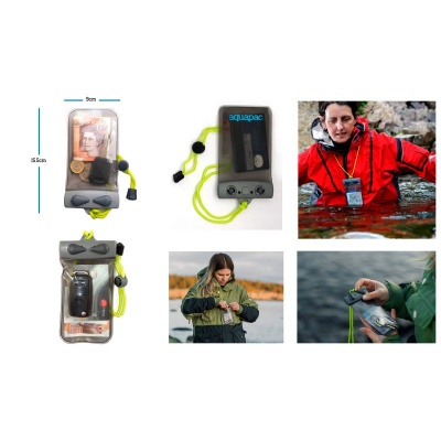 Bolsa AQUAPAC AQ-608