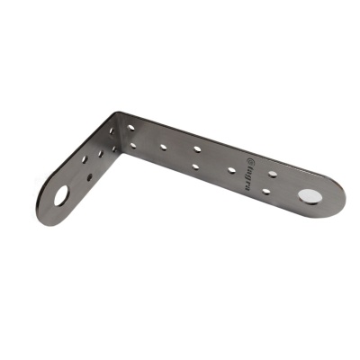 Suporte Metálico de Antena Tagra C004464T