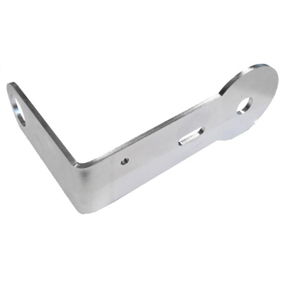 Suporte Camião TELECOM TB-22