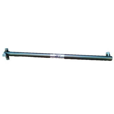 ENFASADOR TONNA AFT-31402 / 29402 divisor-sumador 4 a 1 para