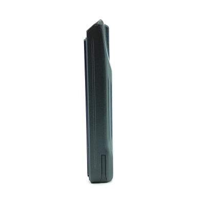 Bateria  SBR-29LI 7.4v 2550mah