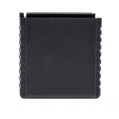 Caixa de Pilhas para Rádio CB PNI HP-62