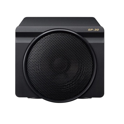 Coluna Exterior  YAESU SP-30