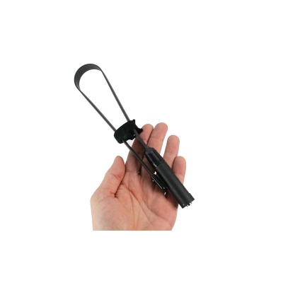 Antena Portátil MIRMIDON YANKEE 47 SMA Fêmea