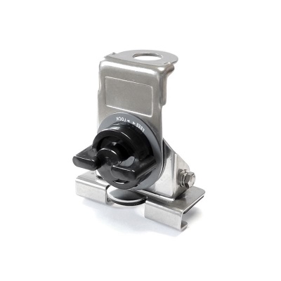 Suporte para base de Antena  SIRIO AM-765