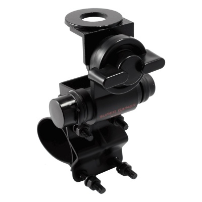 Suporte para base de antena  DIAMOND K550