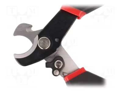 Alicate de Corte  Cabo Coaxial T03