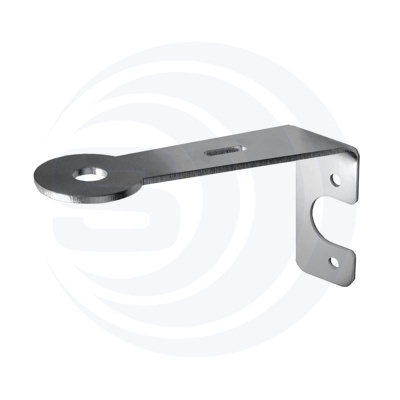 Suporte Camião Telecom SIRIO TRM-42 - MERCEDEZ BENZ