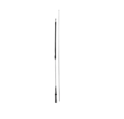 Antena  Móvel Monobanda HF DIAMOND HF-80CL - 80M