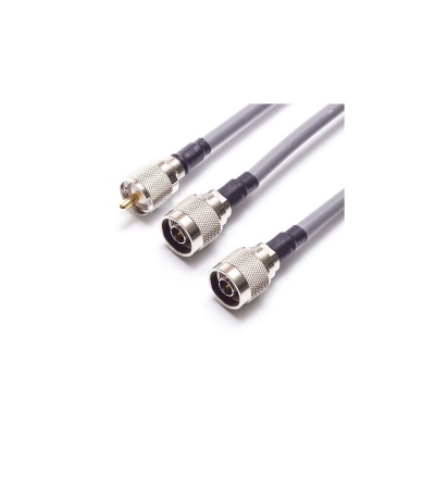 Triplexer KOMUNICA  MX-1300-PWR-C