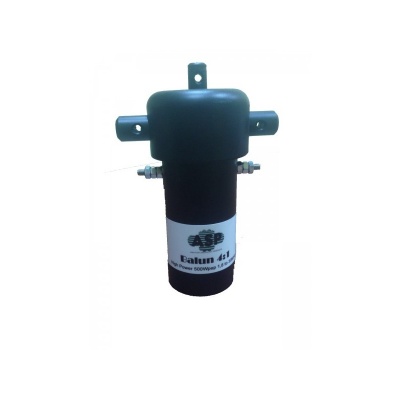 Balun  ASP 1:4  AS-14500 ( Dipolos )