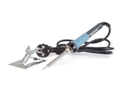 Ferro Soldar  Velleman KVTSC30N  30W  - 230Vac