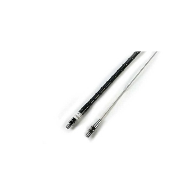 Antena  Móvel Monobanda  AMPRO-20  Moonraker