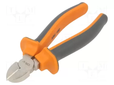 Alicate de Corte PG TOOLS 483