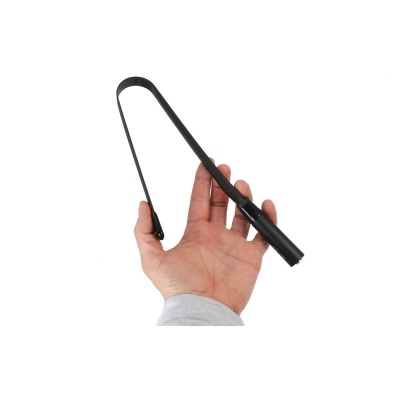 Antena Portátil MIRMIDON YANKEE 47 SMA Fêmea