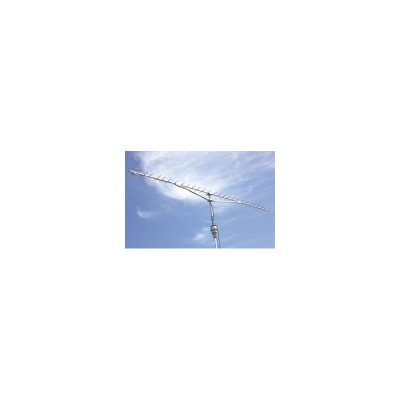 Antena Base Diretiva UHF F9FT AFT-20329, 27 elementos 430-440 Mhz, ProXL 43