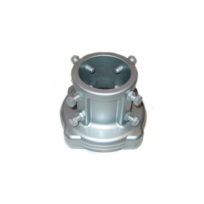 Suporte YAESU GS-065